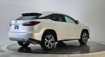 Used 2020 Lexus RX 350 Premium AWD SUV for sale #373206A - photo 2