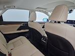 Used 2020 Lexus RX 350 Premium AWD SUV for sale #373206A - photo 10