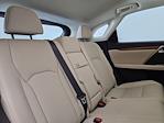 Used 2020 Lexus RX 350 Premium AWD SUV for sale #373206A - photo 12