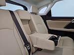 Used 2020 Lexus RX 350 Premium AWD SUV for sale #373206A - photo 14