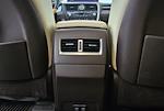 Used 2020 Lexus RX 350 Premium AWD SUV for sale #373206A - photo 16