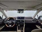 Used 2020 Lexus RX 350 Premium AWD SUV for sale #373206A - photo 18