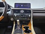 Used 2020 Lexus RX 350 Premium AWD SUV for sale #373206A - photo 20