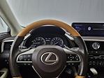 Used 2020 Lexus RX 350 Premium AWD SUV for sale #373206A - photo 22