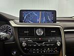 Used 2020 Lexus RX 350 Premium AWD SUV for sale #373206A - photo 24