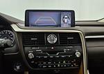 Used 2020 Lexus RX 350 Premium AWD SUV for sale #373206A - photo 26