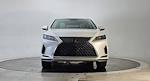 Used 2020 Lexus RX 350 Premium AWD SUV for sale #373206A - photo 7