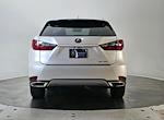 Used 2020 Lexus RX 350 Premium AWD SUV for sale #373206A - photo 9