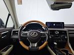 Used 2020 Lexus RX 350 Premium AWD SUV for sale #373206A - photo 11