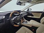 Used 2020 Lexus RX 350 Premium AWD SUV for sale #373206A - photo 13