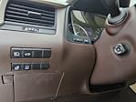 Used 2020 Lexus RX 350 Premium AWD SUV for sale #373206A - photo 15