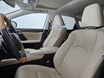 Used 2020 Lexus RX 350 Premium AWD SUV for sale #373206A - photo 17