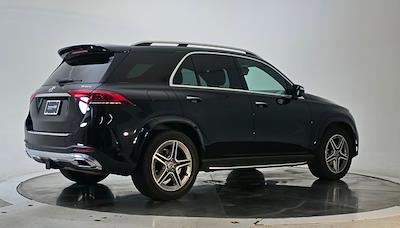 2022 Mercedes-Benz GLE 350 AWD SUV for sale #373211A - photo 2