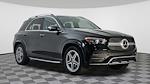 2022 Mercedes-Benz GLE 350 AWD SUV for sale #373211A - photo 1