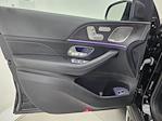 2022 Mercedes-Benz GLE 350 AWD SUV for sale #373211A - photo 19