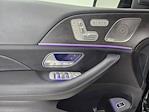 2022 Mercedes-Benz GLE 350 AWD SUV for sale #373211A - photo 21
