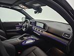 2022 Mercedes-Benz GLE 350 AWD SUV for sale #373211A - photo 23