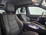 2022 Mercedes-Benz GLE 350 AWD SUV for sale #373211A - photo 25
