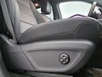 2022 Mercedes-Benz GLE 350 AWD SUV for sale #373211A - photo 27