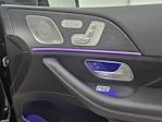 2022 Mercedes-Benz GLE 350 AWD SUV for sale #373211A - photo 28