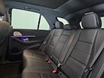 2022 Mercedes-Benz GLE 350 AWD SUV for sale #373211A - photo 3