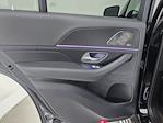 2022 Mercedes-Benz GLE 350 AWD SUV for sale #373211A - photo 4