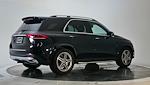 2022 Mercedes-Benz GLE 350 AWD SUV for sale #373211A - photo 2
