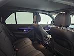 2022 Mercedes-Benz GLE 350 AWD SUV for sale #373211A - photo 8