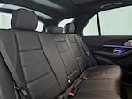 2022 Mercedes-Benz GLE 350 AWD SUV for sale #373211A - photo 10