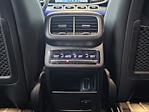 2022 Mercedes-Benz GLE 350 AWD SUV for sale #373211A - photo 14