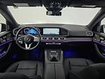 2022 Mercedes-Benz GLE 350 AWD SUV for sale #373211A - photo 16