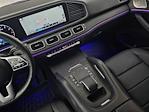 2022 Mercedes-Benz GLE 350 AWD SUV for sale #373211A - photo 18