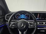 2022 Mercedes-Benz GLE 350 AWD SUV for sale #373211A - photo 22