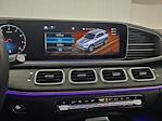 2022 Mercedes-Benz GLE 350 AWD SUV for sale #373211A - photo 24