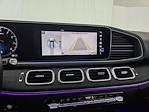 2022 Mercedes-Benz GLE 350 AWD SUV for sale #373211A - photo 26