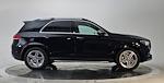 2022 Mercedes-Benz GLE 350 AWD SUV for sale #373211A - photo 5