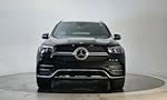 2022 Mercedes-Benz GLE 350 AWD SUV for sale #373211A - photo 7