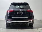 2022 Mercedes-Benz GLE 350 AWD SUV for sale #373211A - photo 9