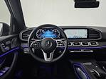 2022 Mercedes-Benz GLE 350 AWD SUV for sale #373211A - photo 11