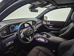 2022 Mercedes-Benz GLE 350 AWD SUV for sale #373211A - photo 13
