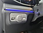 2022 Mercedes-Benz GLE 350 AWD SUV for sale #373211A - photo 15