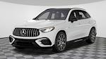 2025 Mercedes-Benz AMG GLC 43 SUV AWD SUV for sale #373217 - photo 1