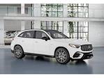 2025 Mercedes-Benz AMG GLC 43 SUV AWD SUV for sale #373217 - photo 13