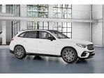 2025 Mercedes-Benz AMG GLC 43 SUV AWD SUV for sale #373217 - photo 14