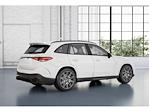 2025 Mercedes-Benz AMG GLC 43 SUV AWD SUV for sale #373217 - photo 21