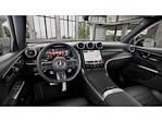 2025 Mercedes-Benz AMG GLC 43 SUV AWD SUV for sale #373217 - photo 4