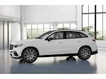 2025 Mercedes-Benz AMG GLC 43 SUV AWD SUV for sale #373217 - photo 36