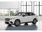 2025 Mercedes-Benz AMG GLC 43 SUV AWD SUV for sale #373217 - photo 38
