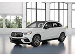 2025 Mercedes-Benz AMG GLC 43 SUV AWD SUV for sale #373217 - photo 39