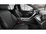 2025 Mercedes-Benz AMG GLC 43 SUV AWD SUV for sale #373217 - photo 5